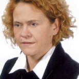 Anna Wtulich-Olszewska