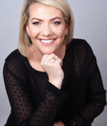 Paulina Grzybek