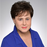Kamila Charlińska