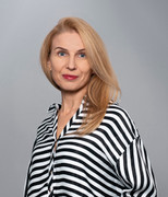 Karolina Karaszewska