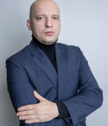 Rafał Potoczny