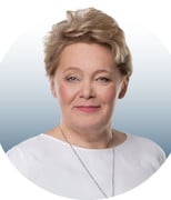 Dagmara Kulesza