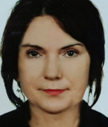Małgorzata Kopcik