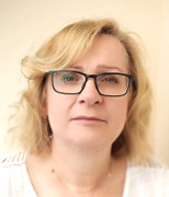 Beata Gidzińska