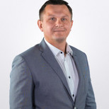Marcin Jastrzębski