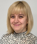 Paulina Pietruszka