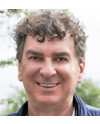 Dariusz Kowalczyk