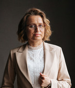 Joanna Boniatowska