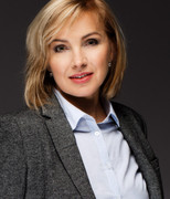 Katarzyna Sala
