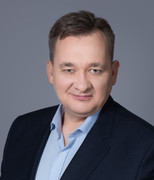 Krzysztof Złotucha