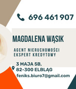 Magdalena Wąsik