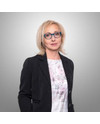 Renata Olesińska