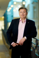 Hubert Sabała