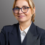 Katarzyna Flendrich