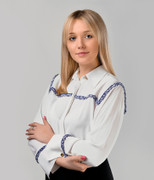 Natalia Pawłowska