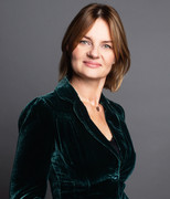 Agnieszka Dzięciołowska