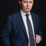 Robert Olejniczak