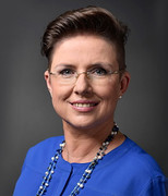 Magdalena Sygitowicz