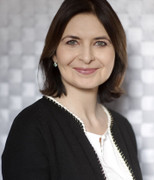 Natalia Noworyta