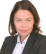 Daria Dziwisz