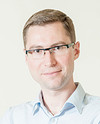 Tomasz Kostrzewa