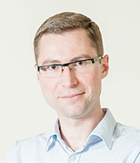 Tomasz Kostrzewa