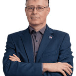 Jarosław Kleczko