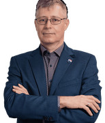 Jarosław Kleczko