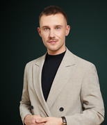 Mateusz Dzierżawski