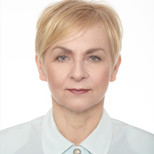Mariola Strelau