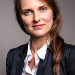Dominika Nowak