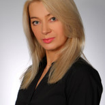 Agnieszka Pankanin
