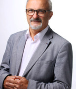 Robert Dziewięcki