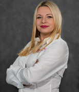 Ewelina Olejniczak