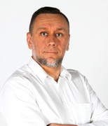 Michał Kocik