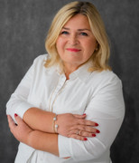 Beata Józefowicz