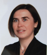 Joanna Domańska