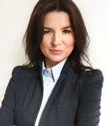 Natasza Gajewska