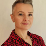 Kamila Grobelna