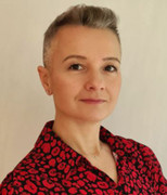 Kamila Grobelna
