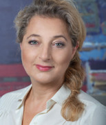 Maria Jasińska