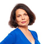 Sylwia Krajewska