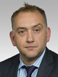 Rafał Pluciński
