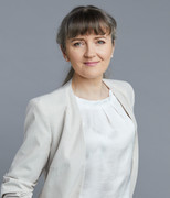Iwona Falkiewicz