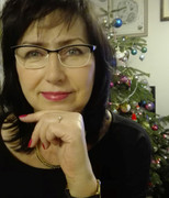 Mariola Królikowska