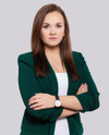 Paulina Bień