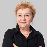 Elena Kraszeninnikowa