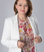 Jadwiga Urbanowicz