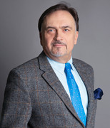 Lesław Knyziak