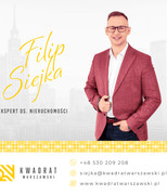 Filip Siejka